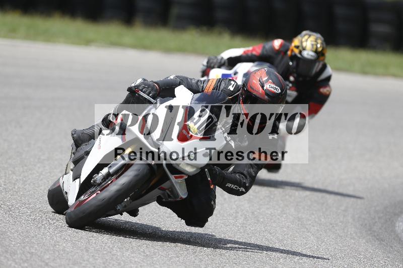 Archiv-2025/36 27.07.2025 PROMAX  ADR/Gruppe gelb/30